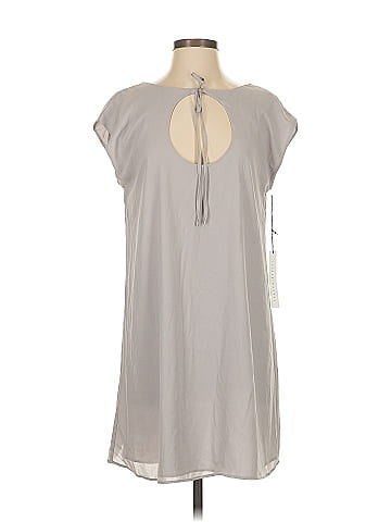 Susana Monaco Casual Dress (view 1)