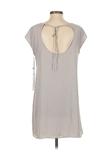 Susana Monaco Casual Dress (view 2)