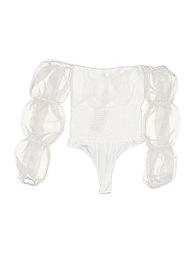 Love & Other Things Bodysuit