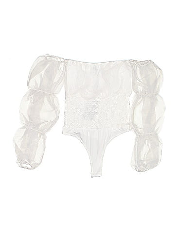 Love & Other Things Bodysuit (view 1)