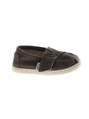 TOMS Sneakers (view 1)