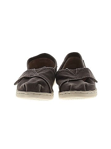 TOMS Sneakers (view 2)