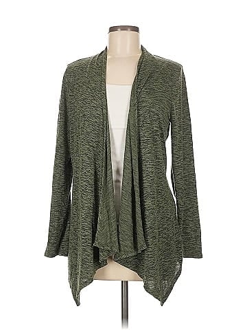 Cotton Emporium Cardigan (view 1)