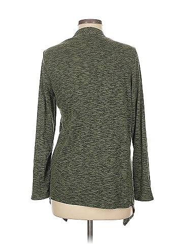 Cotton Emporium Cardigan (view 2)