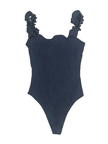 Sunday Best Bodysuit (view 1)