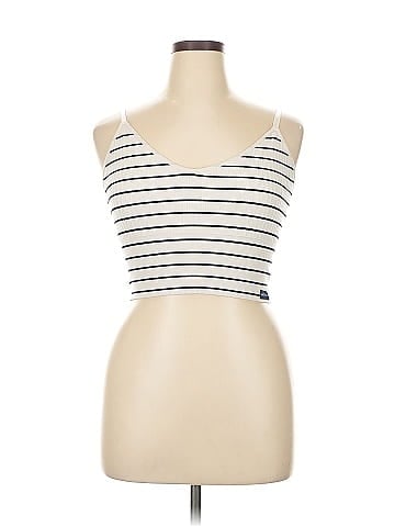 Nautica Tank Top (view 1)