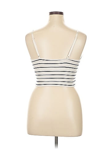 Nautica Tank Top (view 2)