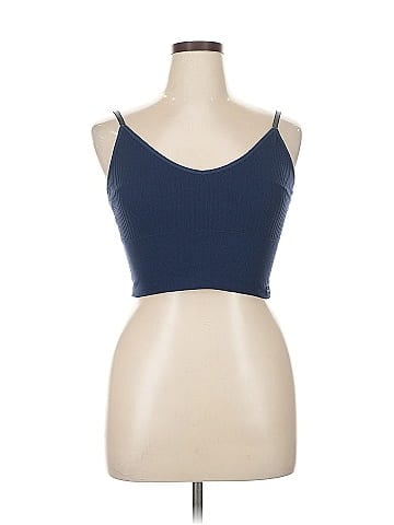 Nautica Tank Top (view 1)