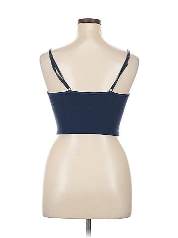 Nautica Tank Top (view 2)