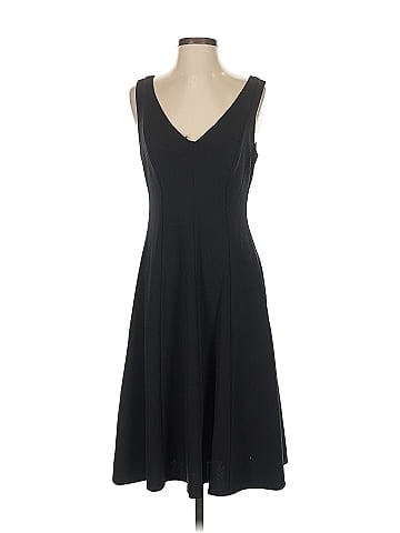 Donna Morgan Cocktail Dress (view 1)