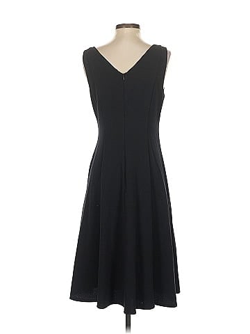 Donna Morgan Cocktail Dress (view 2)