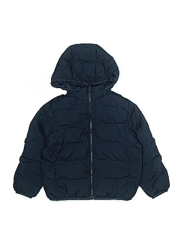 Uniqlo Snow Jacket (view 1)