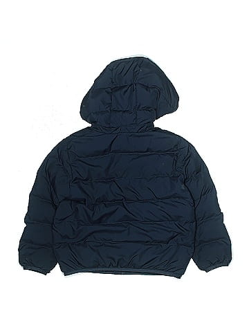 Uniqlo Snow Jacket (view 2)