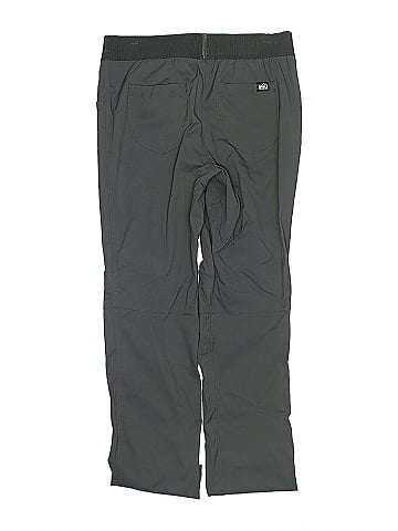 Arei Cargo Pants (view 2)