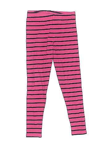 Tailor Vintage Leggings (view 1)