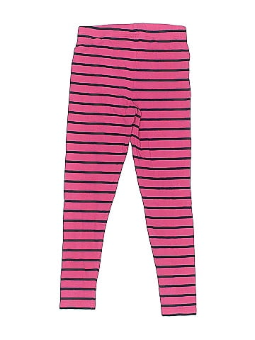 Tailor Vintage Leggings (view 2)