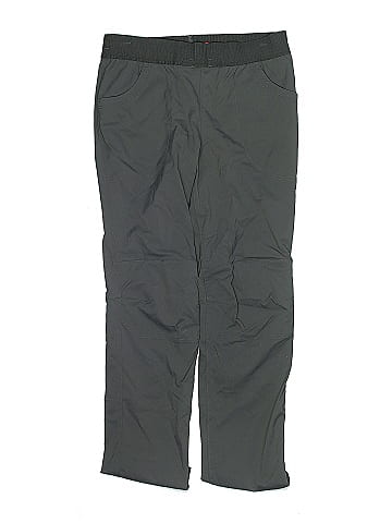 Arei Cargo Pants (view 1)