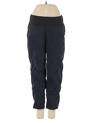 PrAna Casual Pants (view 1)