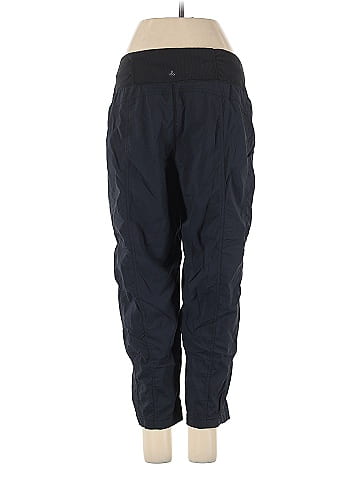 PrAna Casual Pants (view 2)