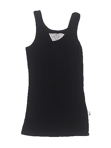 T2Love Active Tank (view 1)