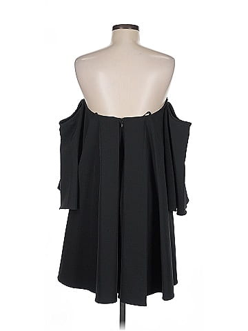 Milly Cocktail Dress (view 2)