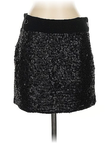 IISLI Casual Skirt (view 1)