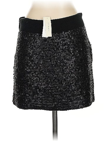 IISLI Casual Skirt (view 2)