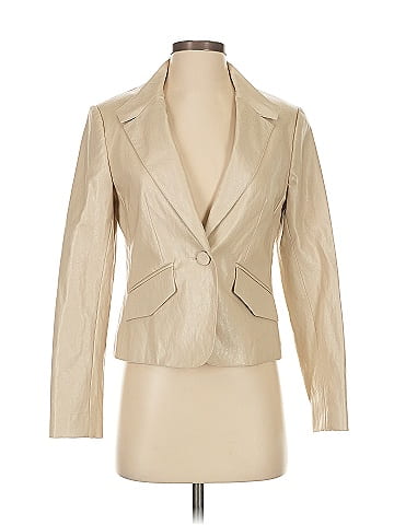 Drew Blazer (view 1)
