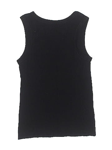 T2Love Sleeveless T-Shirt (view 2)