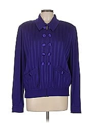 St. John Collection Jacket