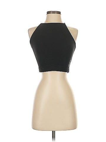 SoulCycle Tank Top (view 1)