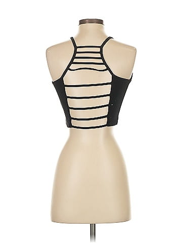 SoulCycle Tank Top (view 2)