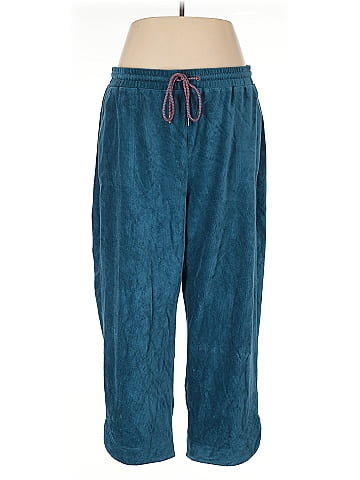 Matilda Jane Casual Pants (view 1)