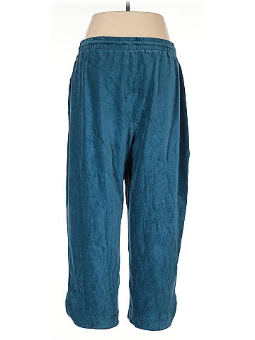 Matilda Jane Casual Pants (view 2)