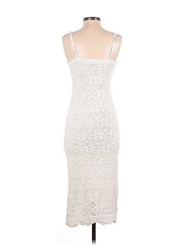 Freshman 1996 Cocktail Dress (view 2)