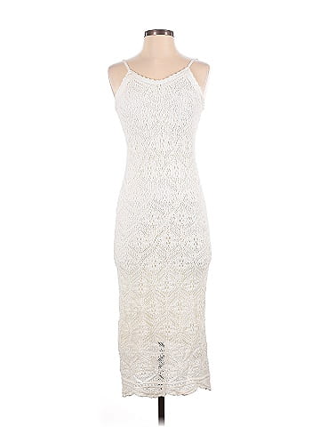 Freshman 1996 Cocktail Dress (view 1)