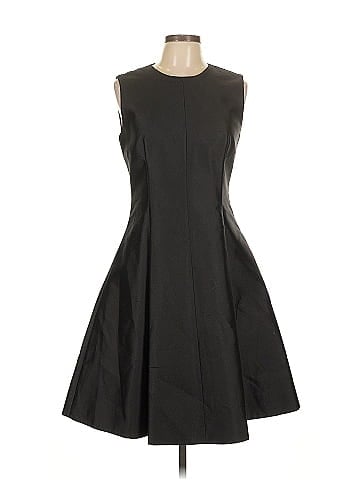 Kate Spade New York Cocktail Dress (view 1)