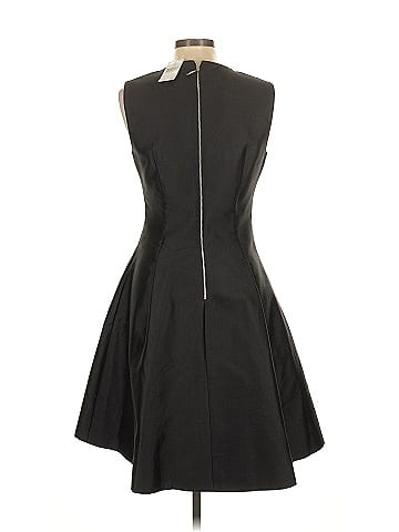 Kate Spade New York Cocktail Dress (view 2)