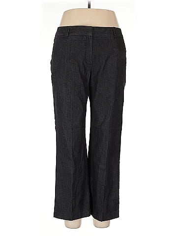 New Directions Jeans (view 1)