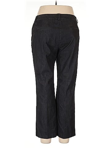 New Directions Jeans (view 2)