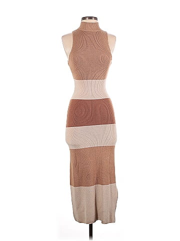 Freshman 1996 Cocktail Dress (view 1)