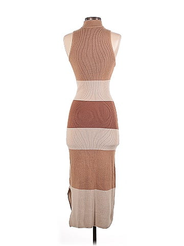 Freshman 1996 Cocktail Dress (view 2)