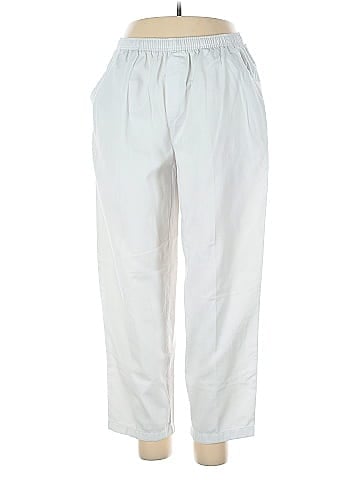 Cabin Creek Casual Pants (view 1)