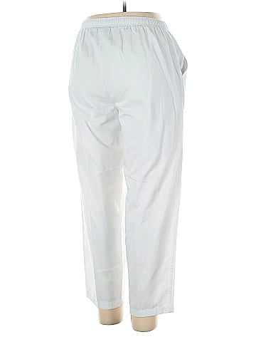 Cabin Creek Casual Pants (view 2)