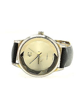 CC Watch (view 1)