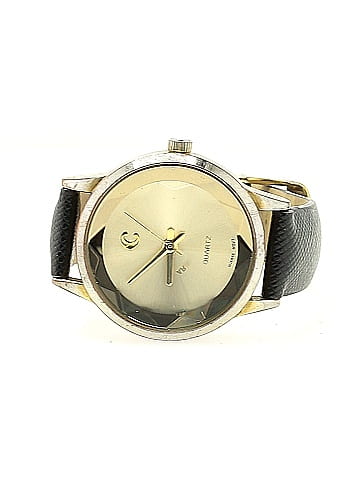 CC Watch (view 1)