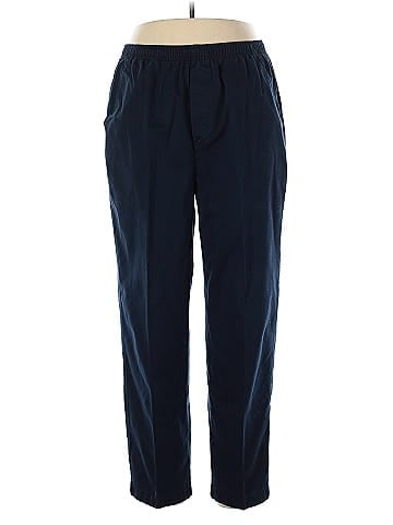 Cabin Creek Casual Pants (view 1)