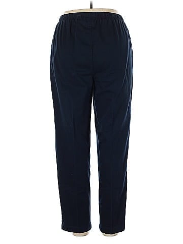 Cabin Creek Casual Pants (view 2)