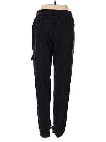 Puma Casual Pants (view 2)