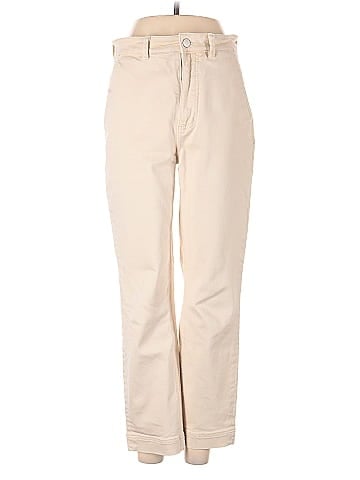 Everlane Jeans (view 1)